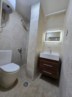 استديو 1 للايجار فندقي - 4