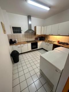 Chambre Privative Gare SNCF - Tarbes - 7