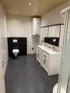 Privatzimmer Palucaj - Krieglach - 5