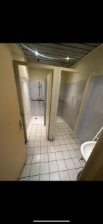 Chambre Privative Gare SNCF - Tarbes - 2