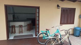 Casa Espetacular em Bombinhas SC - Bombinhas - 7