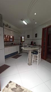 Casa Espetacular em Bombinhas SC - Bombinhas - 5