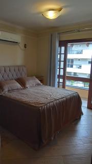Casa Espetacular em Bombinhas SC - Bombinhas - 1
