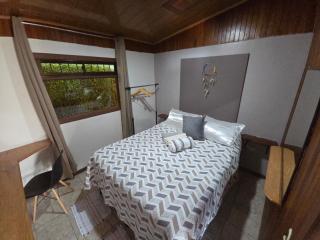 Inti Homes Monteverde - Monteverde - 3