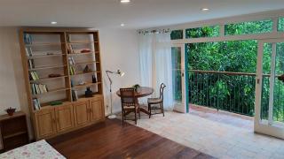 Casa São Conrado - Río de Janeiro - 9