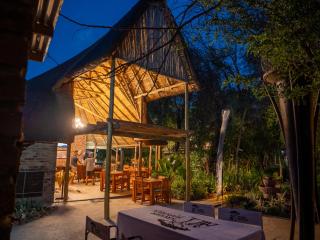Kruger Maroela Lodge - Marloth Park - 9