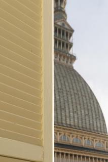 Mole Suite with view - Torino - 1