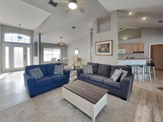 9863SANDYDRPCHN - Summer Daze - Palm Coast - 0