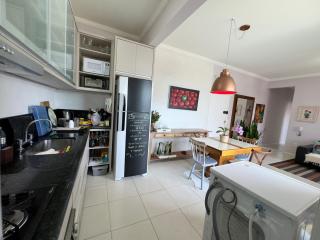 Apartamento 2D Canasvieiras 80m do Mar - 4