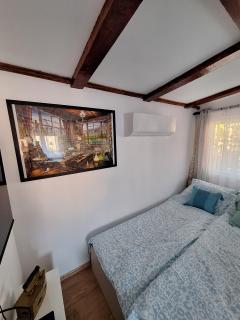 Apartment Smokva - Belgrado - 7