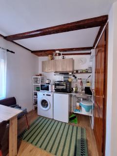 Apartment Smokva - Belgrado - 4