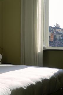 Mole Suite with view - Torino - 2