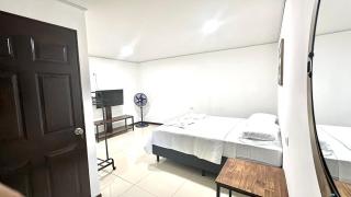 Marianas Apartments 5MIN SJO AIRPORT - Alajuela - 7