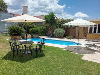 CASABLANCA CATAMARCA Guest House - 0