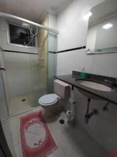 Tatuapé Cozy - Apartamento no melhor do Tatuapé - São Paulo - 1