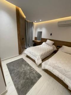 Apartment in One Katameya Compound - 8