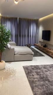 Apartment in One Katameya Compound - Cairo - 7