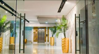 Apartment in One Katameya Compound - Il Cairo - 1