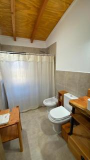 Viento Sur Cabaña - 7