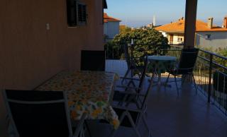 Apartments Ada - Rovinj - 4