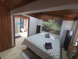 Inti Homes Monteverde - Monteverde - 6