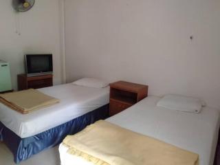 Sawadee Place Maehongsorn Hotel near city - 3