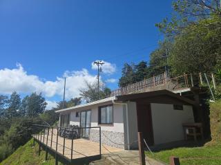Inti Homes Monteverde - Monteverde - 9