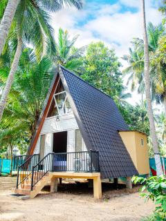The Lake Front - Chilaw - 9