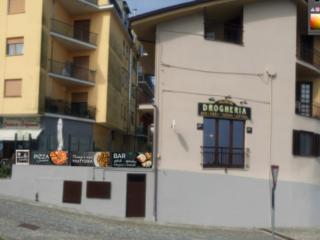 Il canto del gallo casa vacanze ristorante pizzeria - Cassinasco - 6