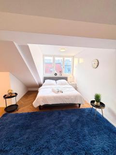 Simply Five Apartment - 7