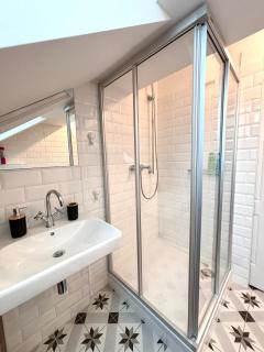 Simply Five Apartment - Wenen - 1