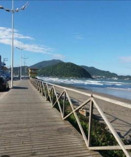Kit net de verão - Navegantes - 8
