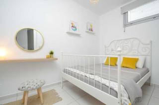 Villa Callistemon - Stelida - 7