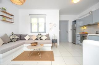Villa Callistemon - Stelida - 4