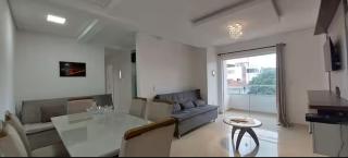 Apartamento com duas suítes - Florianópolis - 7