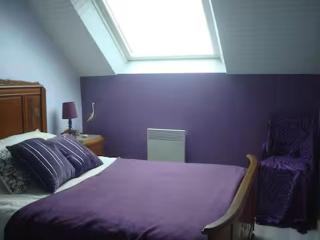 A l'abri d'un Tamaris - 5