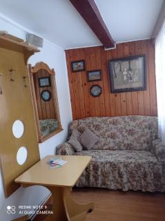 Apartament Mona - Sinaia - 6