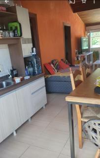 Loft 2 Suítes 1,5km da praia - Florianópolis - 1