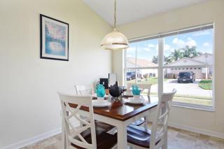 Indian Creek Vacation Home Close to Disney villa - Orlando - 7
