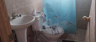 Habitaciones frente Gimnasio - 6