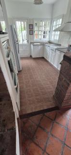 Casa Barrio Grand Bourg - 5