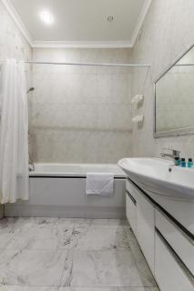 Comfort Astana - Astana - 6