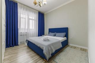 Comfort Astana - Astana - 0