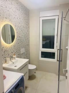 West City Residence - Zagreb - 2