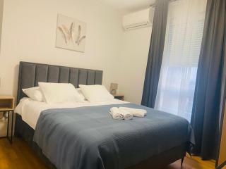 West City Residence - 4