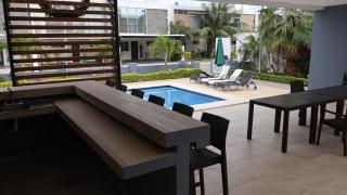 House in Private Altus Il - Private Pool - Cancún - 0
