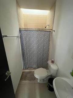 House in Private Altus 1 - 5