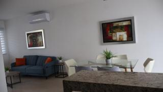 House in Private Altus 1 - 1