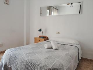 Piso compartido Delyrent, Safa - Jaén - 9
