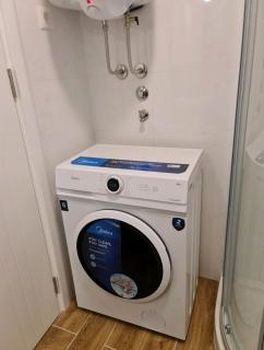 Beril lux apartman - Jagodina - 2